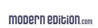 how to advertise on modernedition