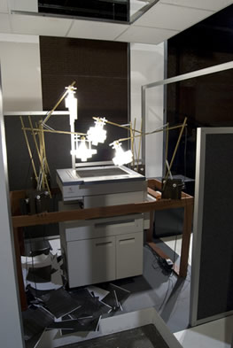 contemporary art from emerging artists - Joe Winter