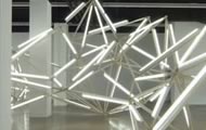 Unmonumental: the art of the ordinary