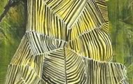 British abstract art now