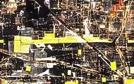 abstract art now: a brief overview