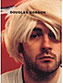 douglas gordon limited editions