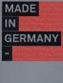 Daniel Richter, German contemporary art editions