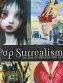 pop surrealism lobrow art limited editions multiples
